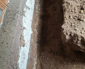 Dalinių krovinių pervežimas Lietuvoje - Perkraustymo paslaugos baldu &scaron;iuk&scaron;lių utilizavi - 4