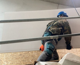 Krovinių pervežimas - Perkraustom ir i&scaron;vežam &ndash; viskas vienose rankose! - 2