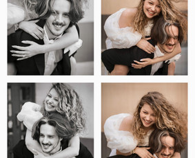 Fotografai - Fotografavimo paslaugos Kaune - 1