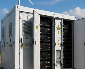 Statybos darbų vadovai - Bess ir energetikos objektų techninis konsultavimas - 2