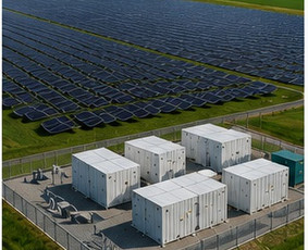 Inžinieriai - Elektrotechnikos darbų vadovas ir techninė priežiūra - 4