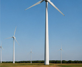 Inžinieriai - Elektrotechnikos darbų vadovas ir techninė priežiūra - 2