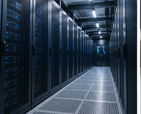 Internetas, IT - Kibernetinio saugumo ir Iso 27001 auditai - 4