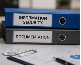Internetas, IT - Kibernetinio saugumo ir Iso 27001 auditai - 3