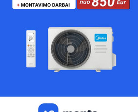 Soc.tinklų administravimas-reklamos kūrimas-google/meta Ads / Viktorija Drutel / Darbų pavyzdys ID 4510951