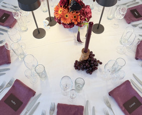 Floristė/dekoratorė Klaipėdoje / Indrė gėlynėtoja / Darbų pavyzdys ID 4511433