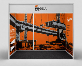 Grafikos dizainerė/ Logotipas/ Brandbook/ Pakuotė/ Meta Ads / Olga Rodevič / Darbų pavyzdys ID 4511521