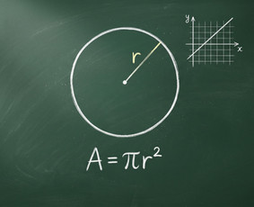 Matematika su Šimtukininku! Pirma Pamoka tik 15 € / Rokas Bernotas / Darbų pavyzdys ID 4511951