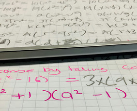 Papildomas matematikos mokymas - &Scaron;imtukininko matematikos pamokos internetu! - 2