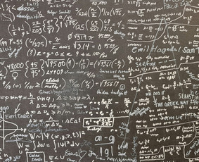 Papildomas matematikos mokymas - &Scaron;imtukininko matematikos pamokos internetu! - 1