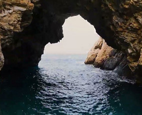 Video filmavimas, operatoriai - Video/drono paslaugos pigiau (Reklama, Renginiai, &Scaron;ventės). - 1