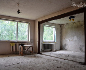 Visi Griovimo,demontavimo,pjaustymo Darbai! - Konteinerių nuoma - 4 Konteinerių nuoma - Visi Griovimo,demontavimo,pjaustymo Darbai! - 4