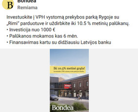 Tekstų kūrėjai - Ra&scaron;ymo ir Seo paslaugos Jūsų verslui - 4