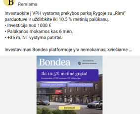Tekstų kūrėjai - Ra&scaron;ymo ir Seo paslaugos Jūsų verslui - 3