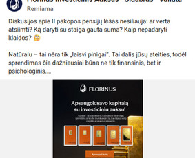 Tekstų kūrėjai - Ra&scaron;ymo ir Seo paslaugos Jūsų verslui - 2