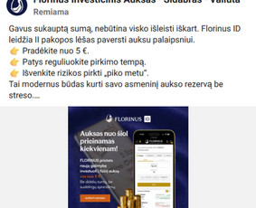 Tekstų kūrėjai - Ra&scaron;ymo ir Seo paslaugos Jūsų verslui - 1