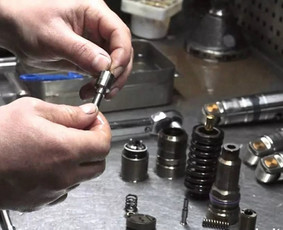 Ekologijos sistemų specai. egr, dpf, įsiurbimo sistema / NevadaMotors / Darbų pavyzdys ID 4512189