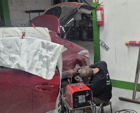 Autoservisai, automobilių remontas - Ld Service &ndash; automobilių priežiūros centras. - 2