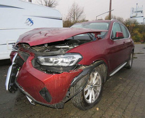 Kėbulo remontas - Automobilių dažymas ir kėbulų remontas &ndash; Ld Service - 3