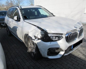 Kėbulo remontas - Automobilių dažymas ir kėbulų remontas &ndash; Ld Service - 2
