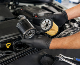 Ekologijos sistemų specai. egr, dpf, įsiurbimo sistema / NevadaMotors / Darbų pavyzdys ID 4512361