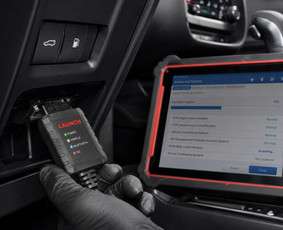 Autoservisai, automobilių remontas - Ekologijos sistemų specialistai Egr, Dpf, Įsiurbimas - 3