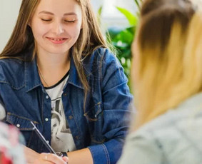 Kiti įvairūs kursai - Korepetitoriai gyvai ir nuotoliu! - 1