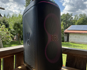 Kubilai Bei Pripučiamos Čiuožyklos Kaune / Linksmybių Duona / Darbų pavyzdys ID 4512491
