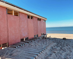 Individualių namų statybos bei remonto darbaii / Dainius Navickis / Darbų pavyzdys ID 4512957