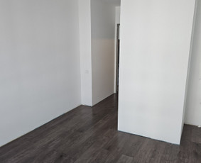 Staliaus darbai. Fasadai. Vidaus įrengimas / Laurynas Uselis / Darbų pavyzdys ID 4513053