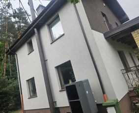 Staliaus darbai. Fasadai. Vidaus įrengimas / Laurynas Uselis / Darbų pavyzdys ID 4513057
