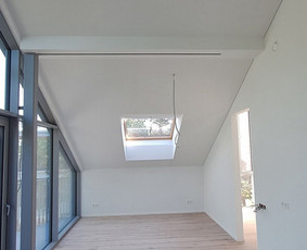 Atliekame Vidaus apdailos Darbus / Glaistosta / Darbų pavyzdys ID 4513167