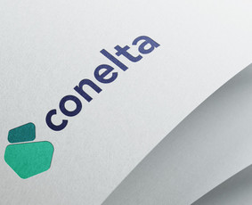 Grafikos dizaineriai - Logotipai. Vizitinės. Plakatai. Maketavimas. - 4
