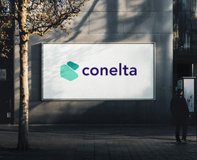 Grafikos dizaineriai - Logotipai. Vizitinės. Plakatai. Maketavimas. - 1