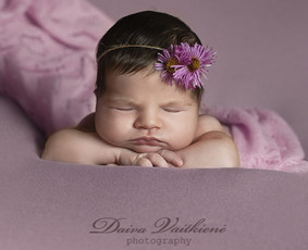 Profesionali vestuvių fotografė, visoje Lietuvoje. / Daiva Vaitkienė / Darbų pavyzdys ID 972029