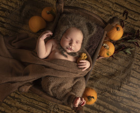 Profesionali vestuvių fotografė, visoje Lietuvoje. / Daiva Vaitkienė / Darbų pavyzdys ID 972033