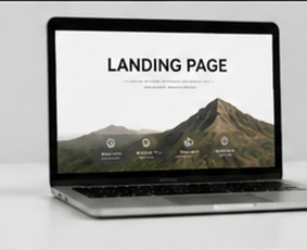 Svetainių kūrimas - Webomas Professional Web Development Studio Lithuania - 1