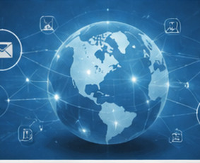 Interneto svetainių priežiūra - Webomas Professional Web Development Studio Lithuania - 1