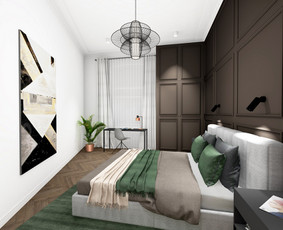 Indiko / Šarūnė Varnė / Darbų pavyzdys ID 972113