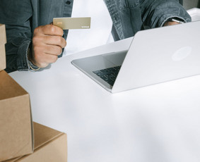 Programavimas su PrestaShop - Svetainių kūrimas, Seo ir verslo procesų skaitmenizavimas - 1