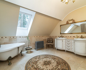 NT ekspertas Eimantas Kačinskas / Eimantas Kačinskas / Darbų pavyzdys ID 4514147