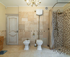 NT ekspertas Eimantas Kačinskas / Eimantas Kačinskas / Darbų pavyzdys ID 4514149
