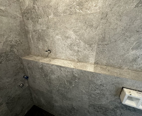 Vidaus apdailos darbai / Donatas / Darbų pavyzdys ID 4514437
