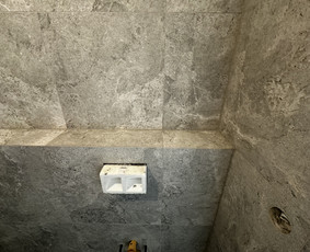 Vidaus apdailos darbai / Donatas / Darbų pavyzdys ID 4514439