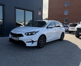 Lengvųjų automobilių nuoma - Automobilių ir mikroautobusų nuoma &Scaron;iauliuose - 3