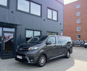 Lengvųjų automobilių nuoma - Automobilių ir mikroautobusų nuoma &Scaron;iauliuose - 2