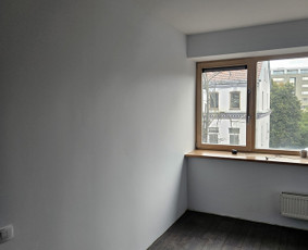 Staliaus darbai. Fasadai. Vidaus įrengimas / Laurynas Uselis / Darbų pavyzdys ID 4515023