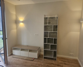 Staliaus darbai. Fasadai. Vidaus įrengimas / Laurynas Uselis / Darbų pavyzdys ID 4515031