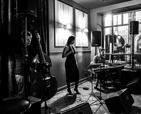 Muzikos mokytojai - Privačios vokalo pamokos - 3