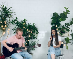 Muzikos mokytojai - Privačios vokalo pamokos - 4